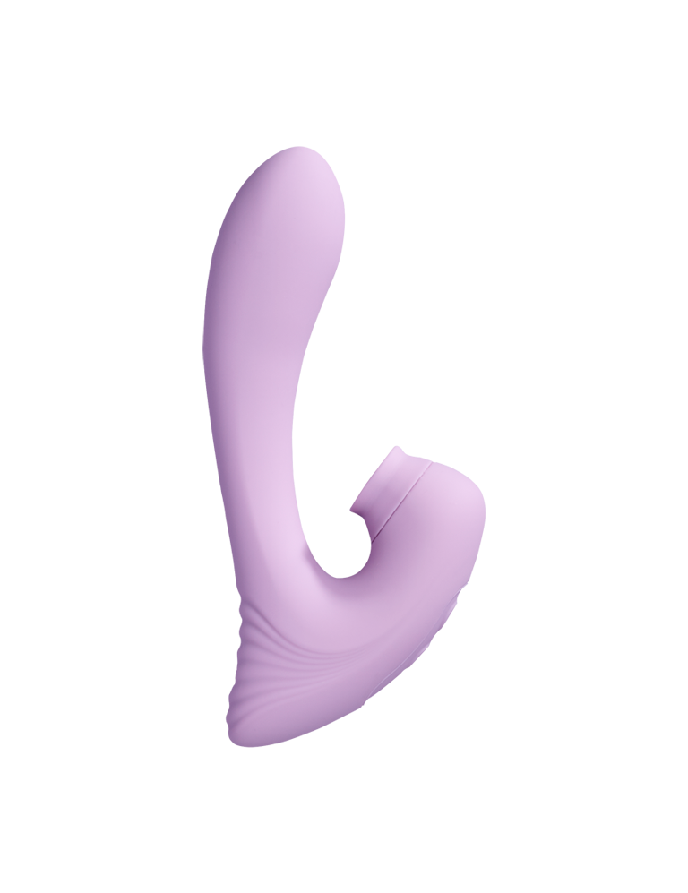 Desenredado