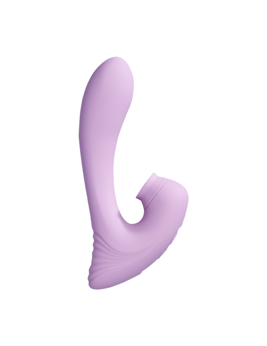 Desenredado