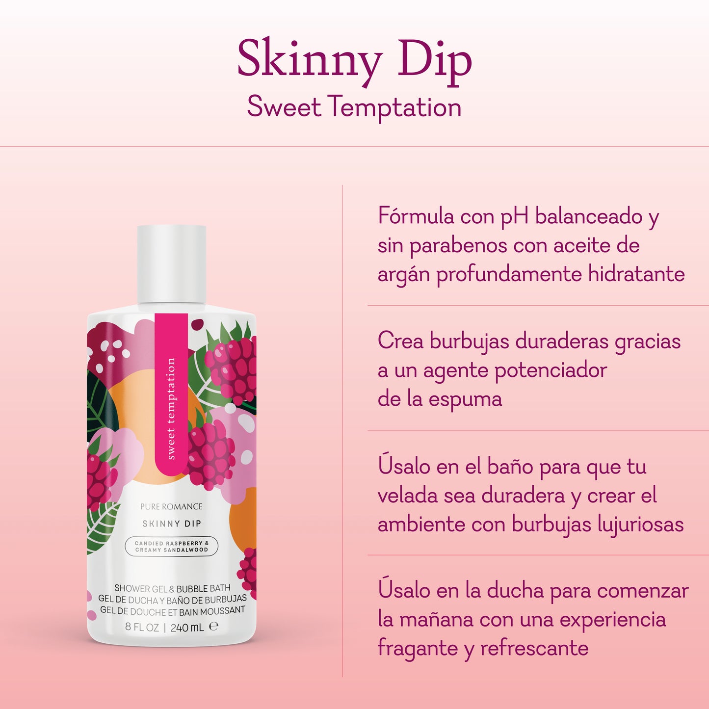 Skinny Dip