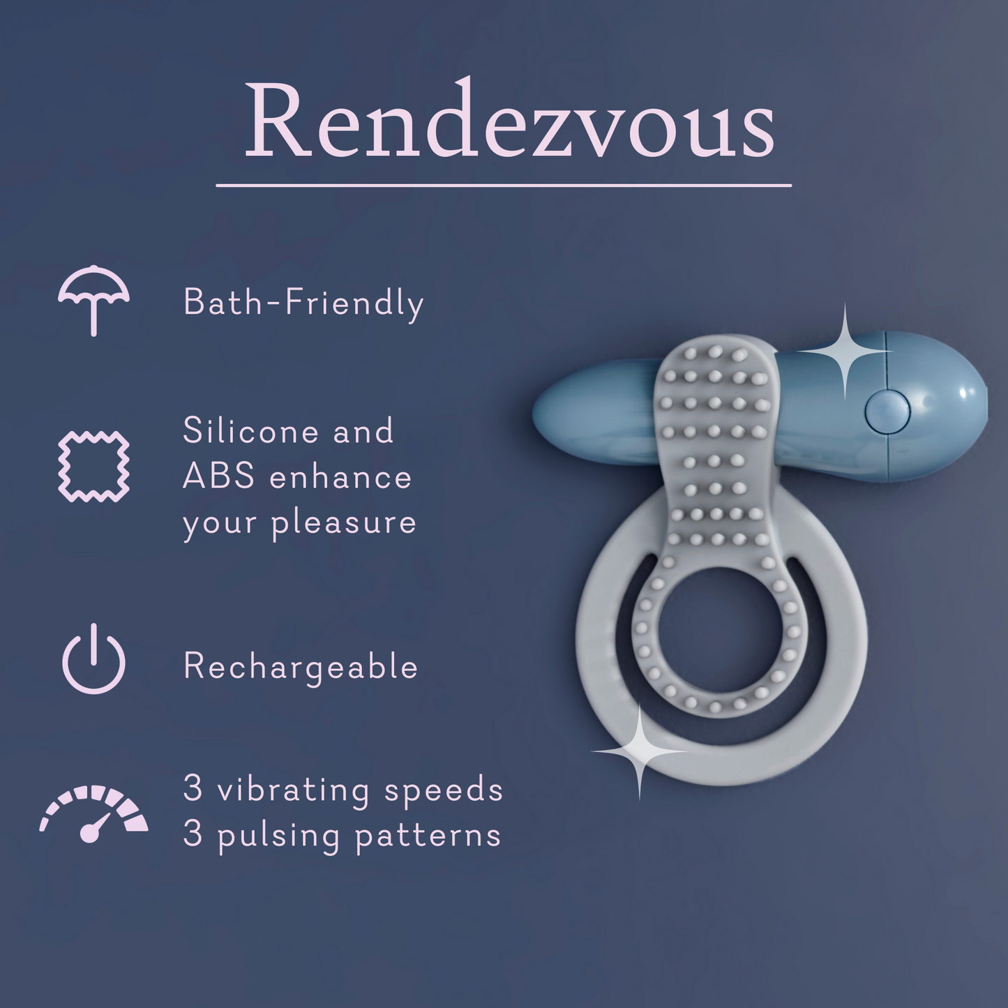 Rendevouz