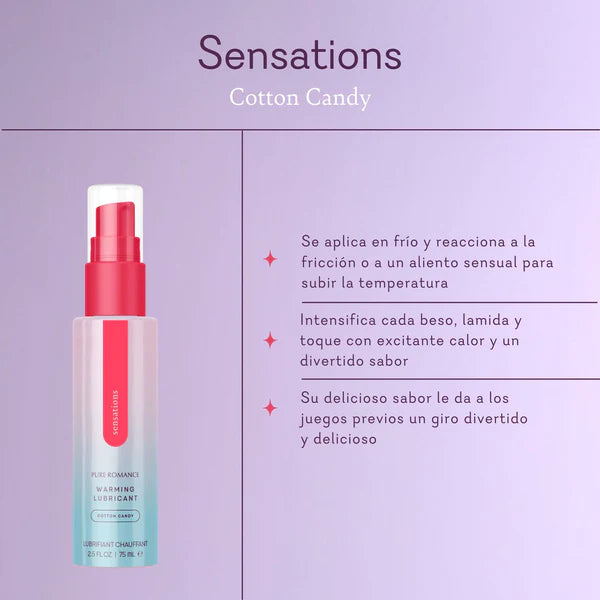 Chica Exótica Kit
