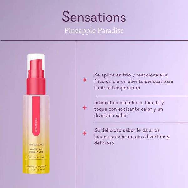 Chica Exótica Kit