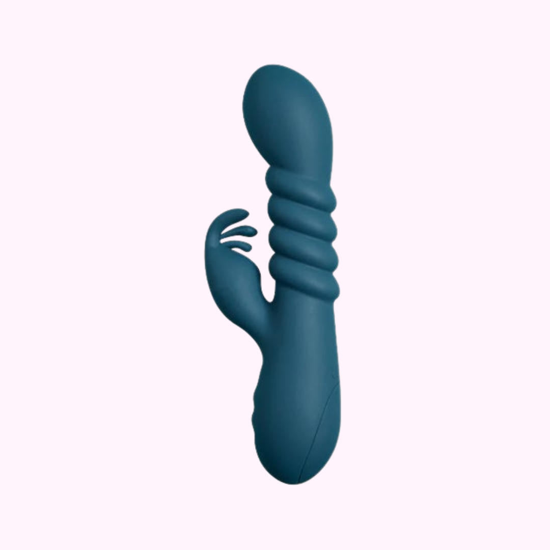 El Globito Placentero