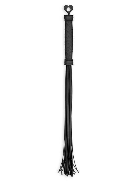 Onyx Whip